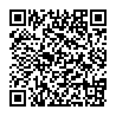 QR code for EHF 703