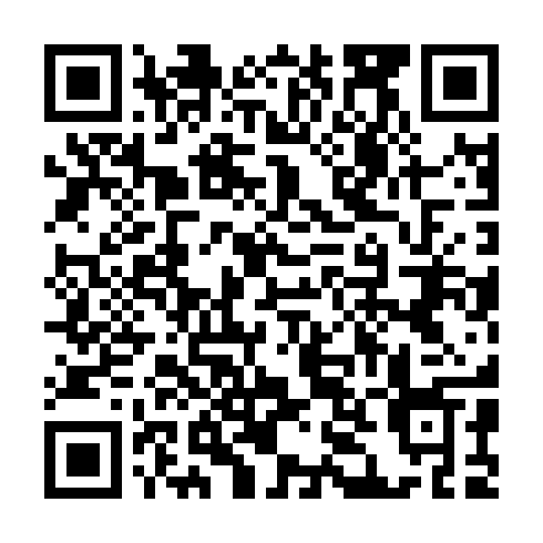 QR code for plate EHF 116