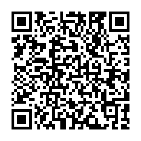 QR code for EHF744