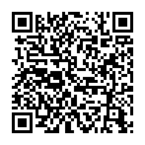 QR code for EHG 400