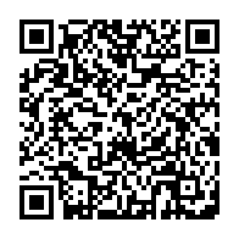 QR code for EHG 405