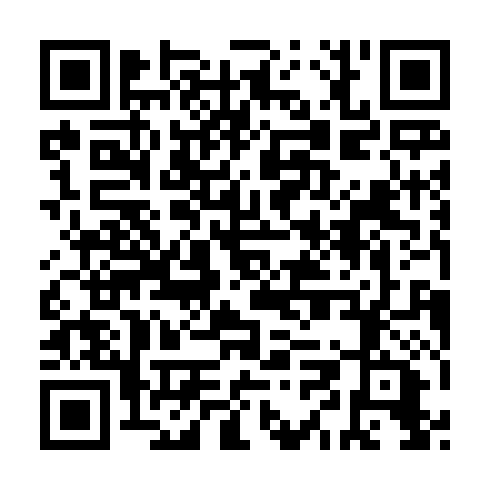 QR code for EHG 434