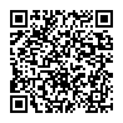 QR code for EHG 829