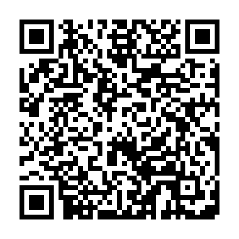 QR code for EHG098