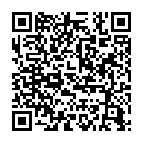 QR code for EHG202