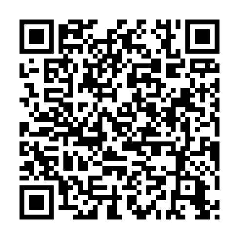 QR code for EHG534