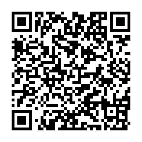 QR code for EHG668