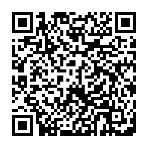 QR code for EHH 420