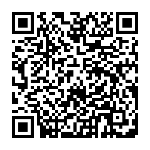 QR code for EHH 486
