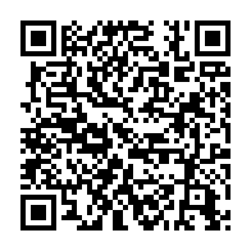 QR code for EHH 600