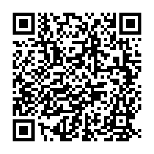 QR code for EHH 848