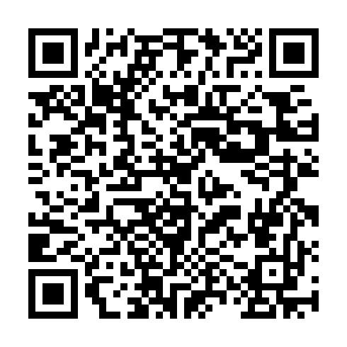 QR code for plate EHH 446