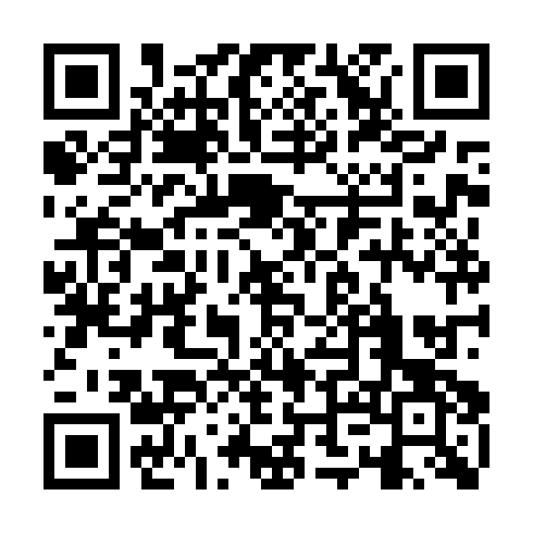 QR code for EHH754