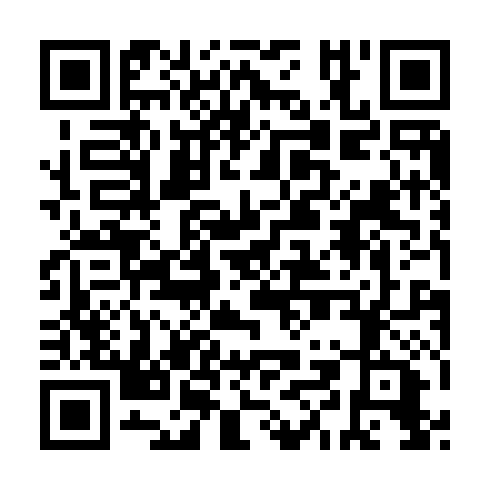 QR code for EHI 323