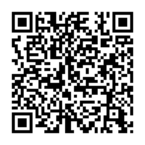 QR code for EHI 610