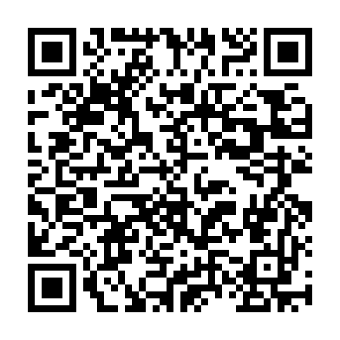 QR code for EHI 704