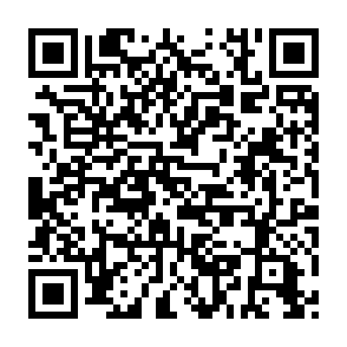 QR code for EHI507