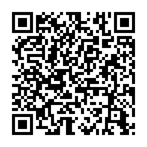 QR code for EHI977