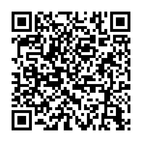 QR code for plate EHI 989
