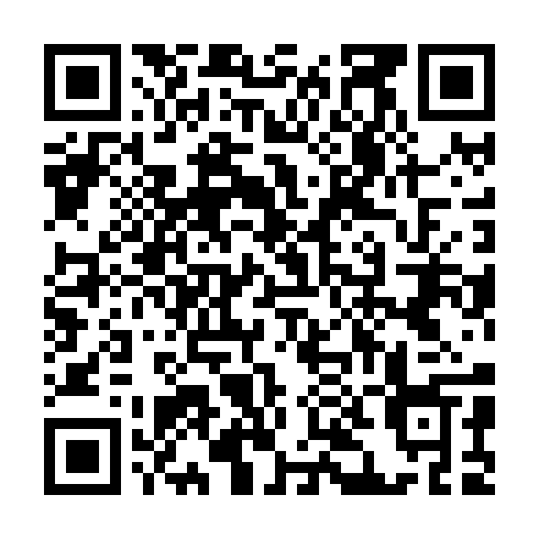 QR code for EHJ 098