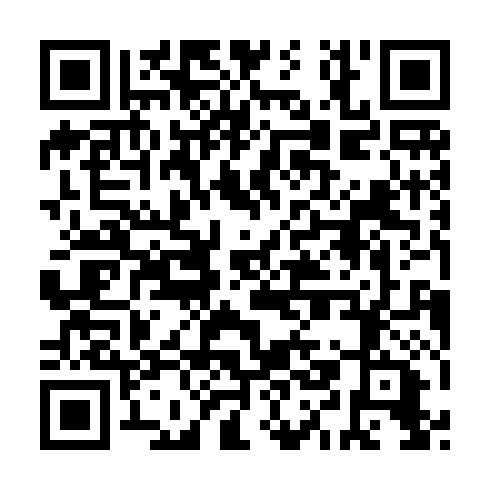 QR code for EHJ 235
