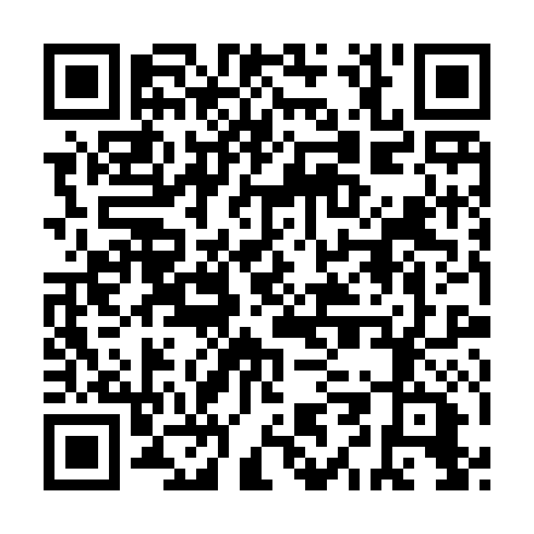 QR code for plate EHJ 086