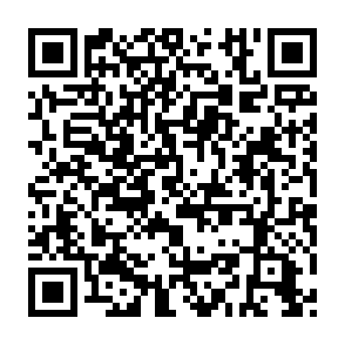 QR code for EHK 114