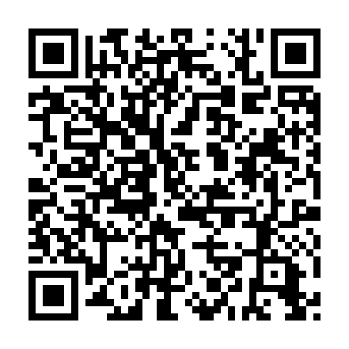 QR code for EHK 487