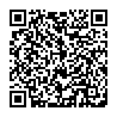 QR code for EHK 651