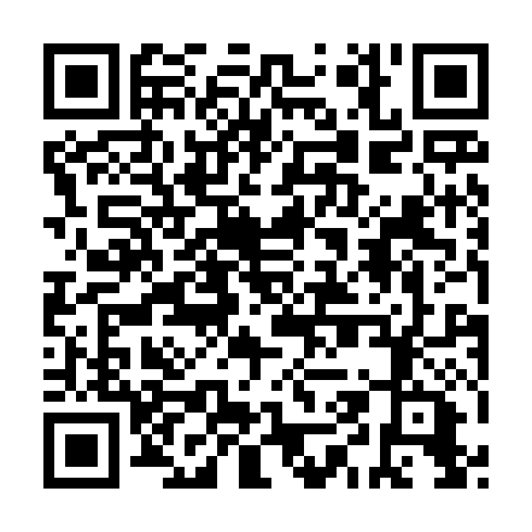 QR code for EHK 828
