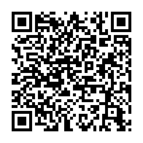 QR code for EHK 877
