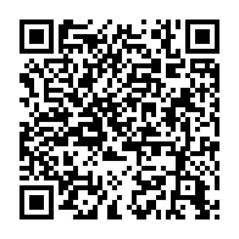 QR code for EHK 897