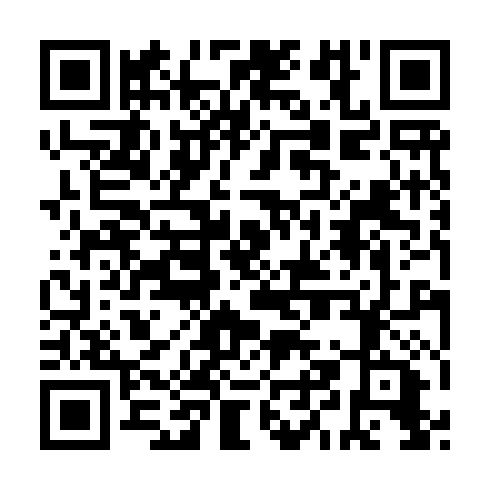 QR code for EHK969