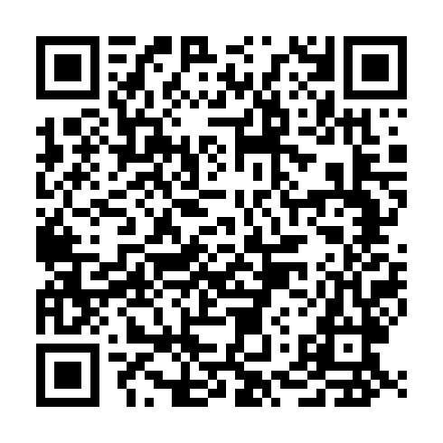 QR code for EHL 110