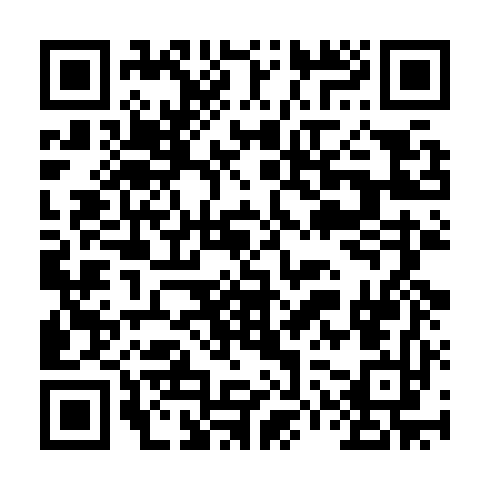 QR code for EHL 129
