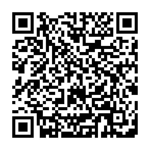 QR code for EHL 334