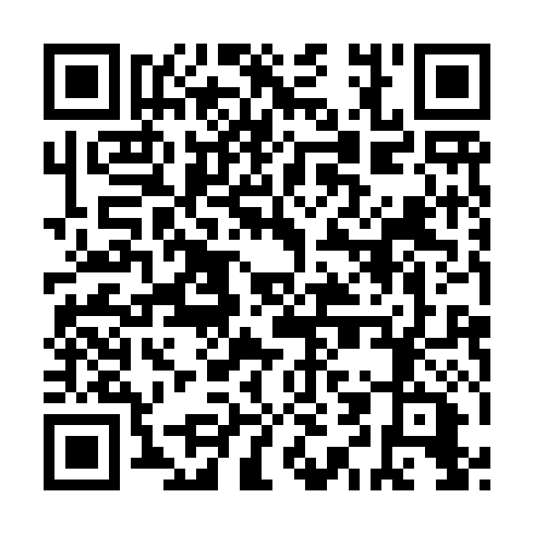 QR code for EHL 719
