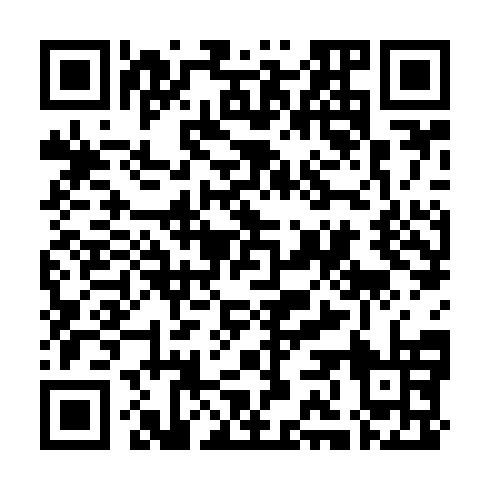QR code for plate EHL 003