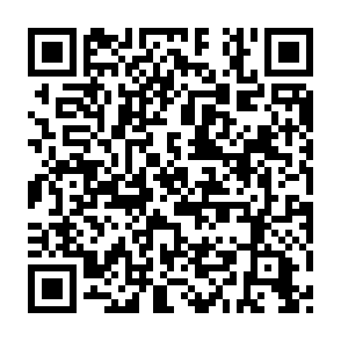 QR code for EHL223