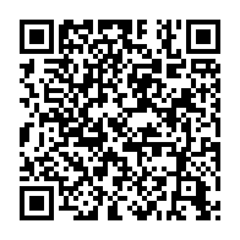 QR code for EHL225