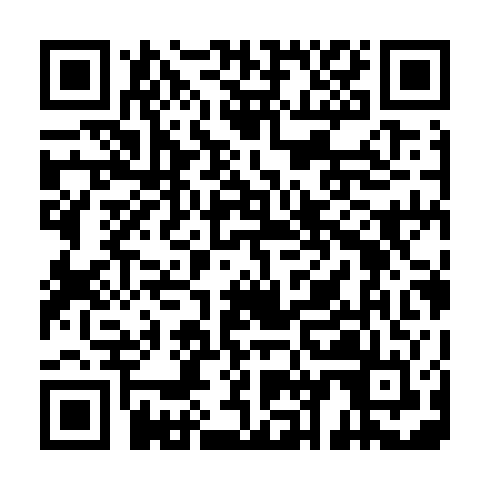QR code for plate EHL 329