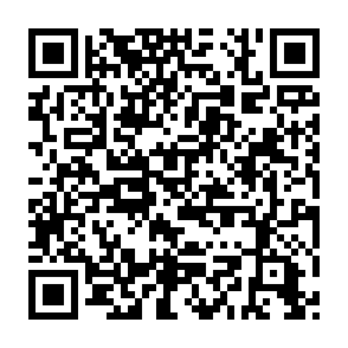 QR code for EHM 464