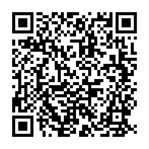 QR code for EHM 529