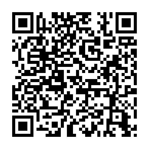 QR code for EHM 640