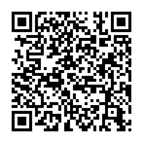 QR code for EHM 731