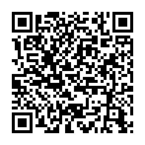 QR code for EHM 806