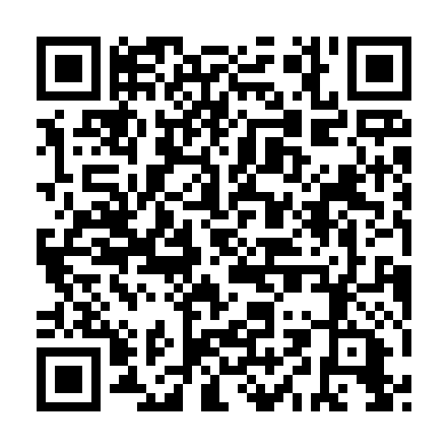 QR code for EHM 830