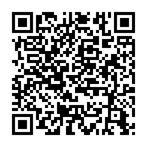 QR code for EHM 906