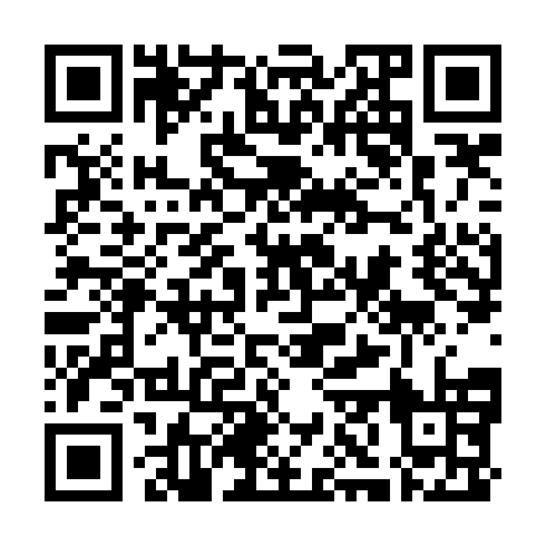 QR code for EHM 910