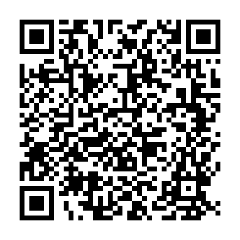 QR code for EHM161
